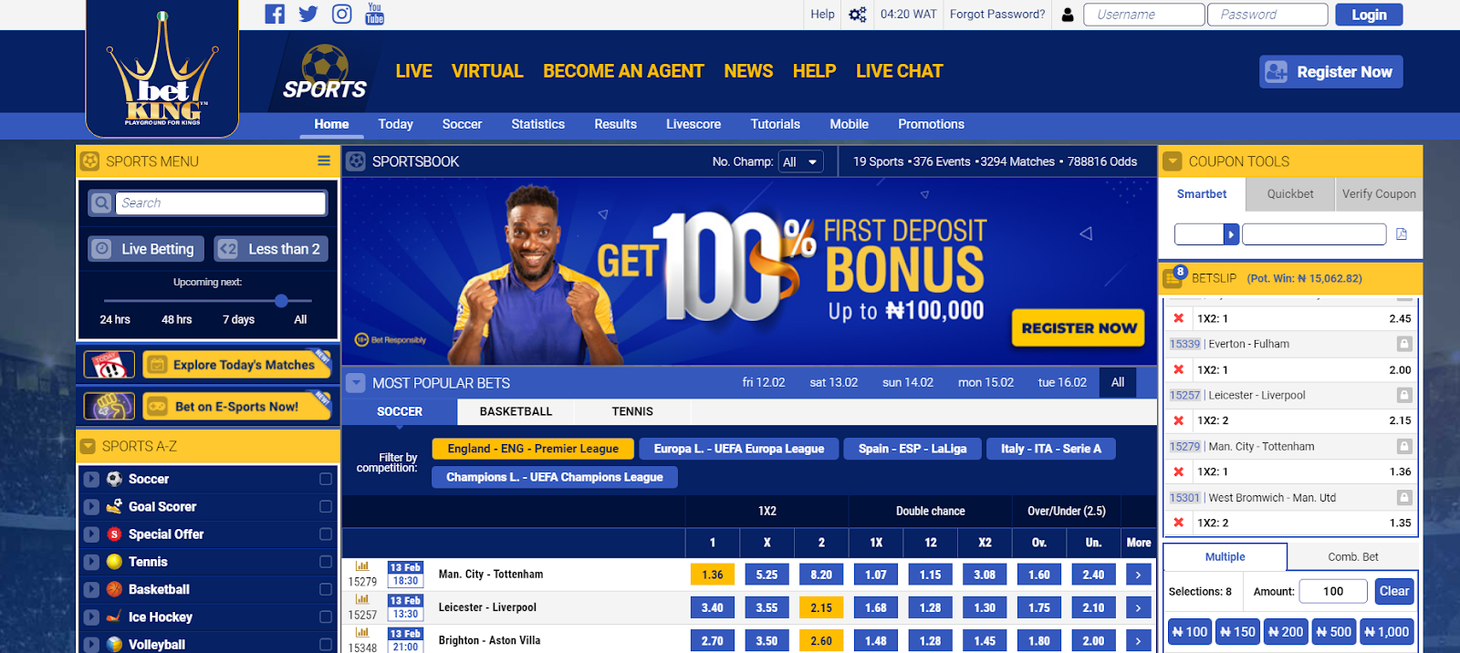 betking-booking-all-you-need-to-know-about