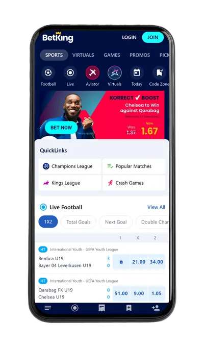 mobile version