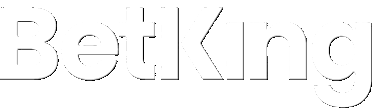BetKing